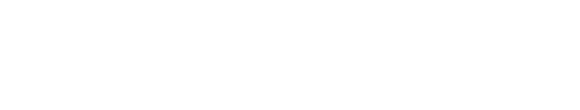 Precision Mold/Precision Plastic Lens Molding
